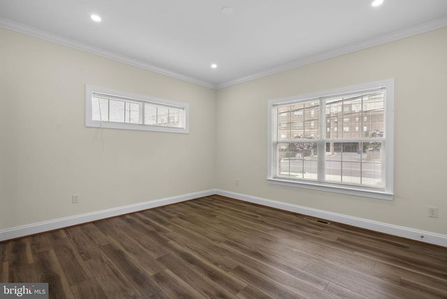 5405 AUTH RD, Suitland, MD 20746
