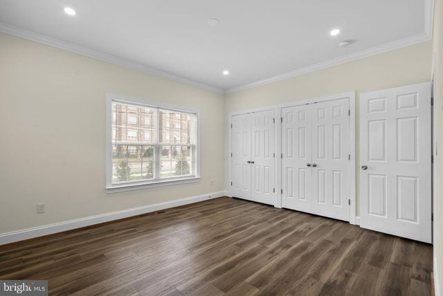 5405 AUTH RD, Suitland, MD 20746