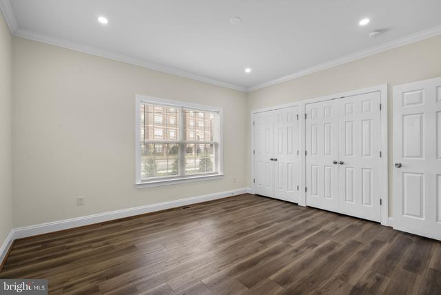 5405 AUTH RD, Suitland, MD 20746