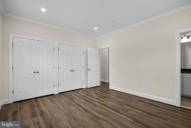 5405 AUTH RD, Suitland, MD 20746