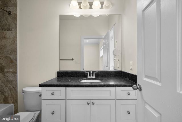 5405 AUTH RD, Suitland, MD 20746