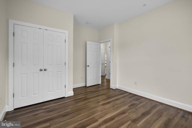 5405 AUTH RD, Suitland, MD 20746