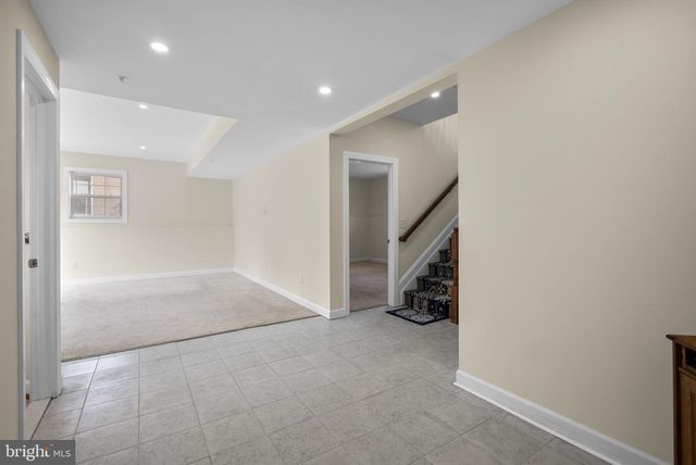 5405 AUTH RD, Suitland, MD 20746
