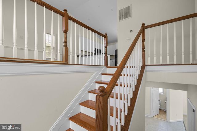 5405 AUTH RD, Suitland, MD 20746