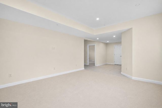 5405 AUTH RD, Suitland, MD 20746