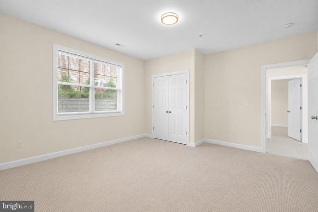 5405 AUTH RD, Suitland, MD 20746