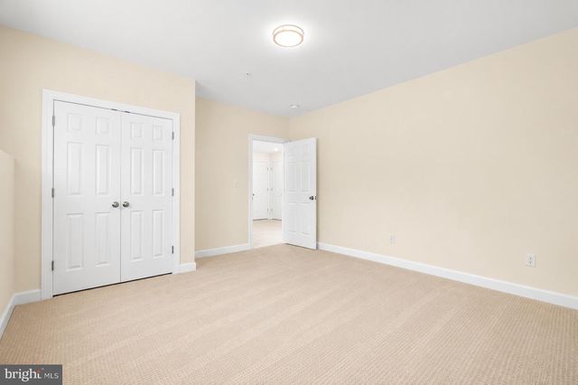 5405 AUTH RD, Suitland, MD 20746