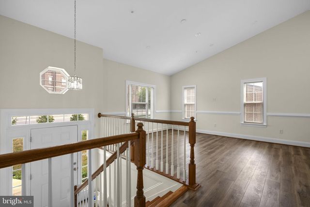 5405 AUTH RD, Suitland, MD 20746