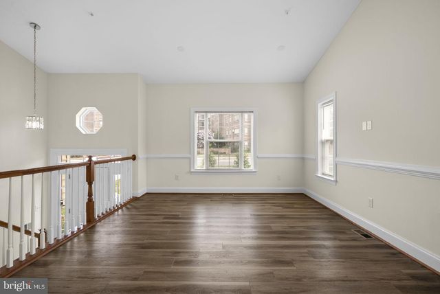 5405 AUTH RD, Suitland, MD 20746