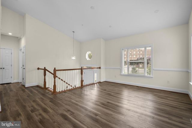 5405 AUTH RD, Suitland, MD 20746
