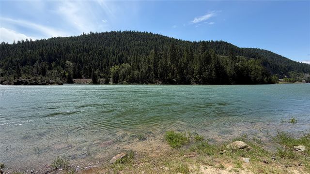 NHN Kootenai River Road, Libby, MT 59923 property photo