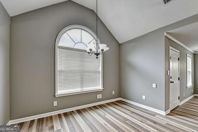 915 Cove Place, Locust Grove, GA 30248