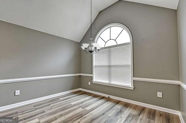 915 Cove Place, Locust Grove, GA 30248