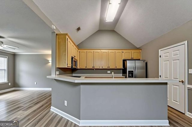 915 Cove Place, Locust Grove, GA 30248