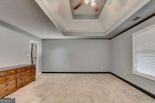 915 Cove Place, Locust Grove, GA 30248