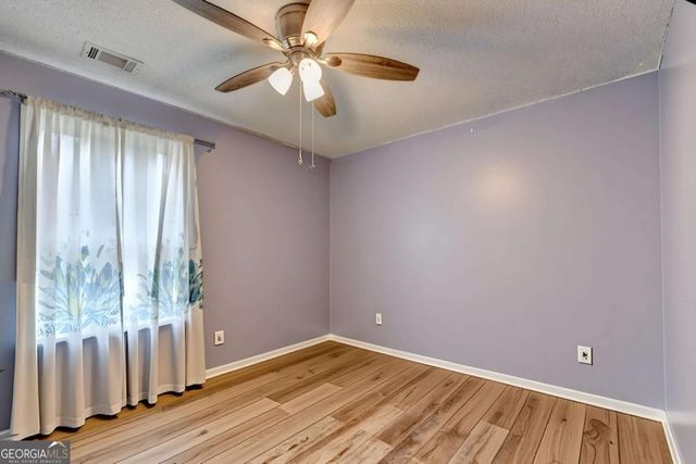 915 Cove Place, Locust Grove, GA 30248