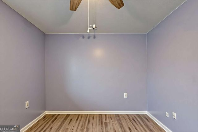 915 Cove Place, Locust Grove, GA 30248