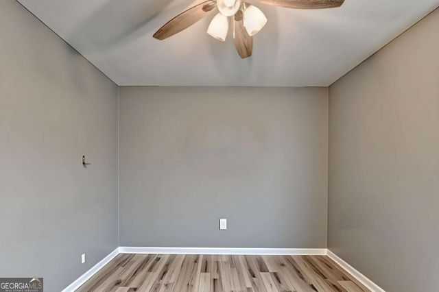 915 Cove Place, Locust Grove, GA 30248