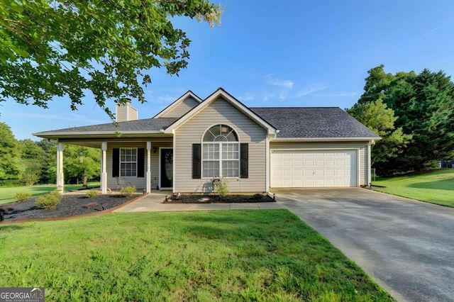 915 Cove Place, Locust Grove, GA 30248