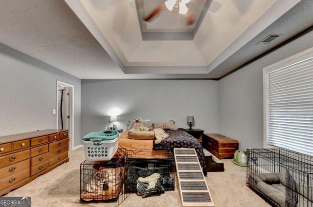 915 Cove Place, Locust Grove, GA 30248