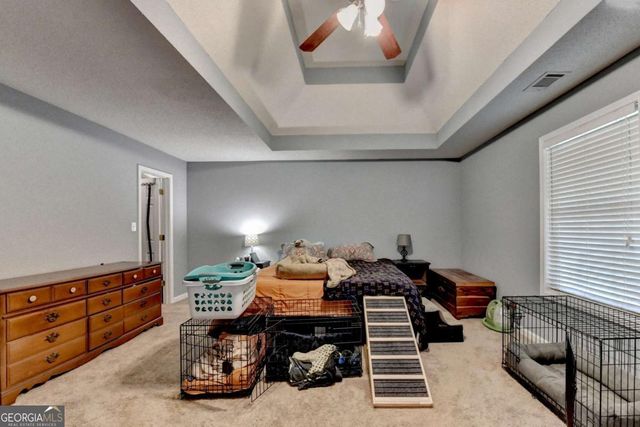 915 Cove Place, Locust Grove, GA 30248
