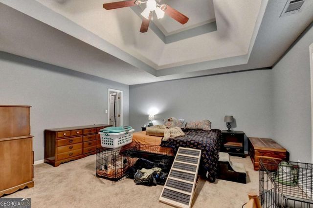 915 Cove Place, Locust Grove, GA 30248