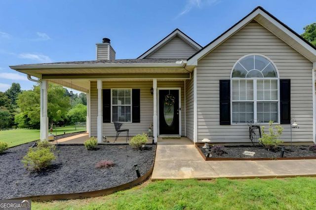 915 Cove Place, Locust Grove, GA 30248