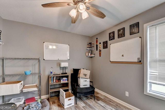 915 Cove Place, Locust Grove, GA 30248