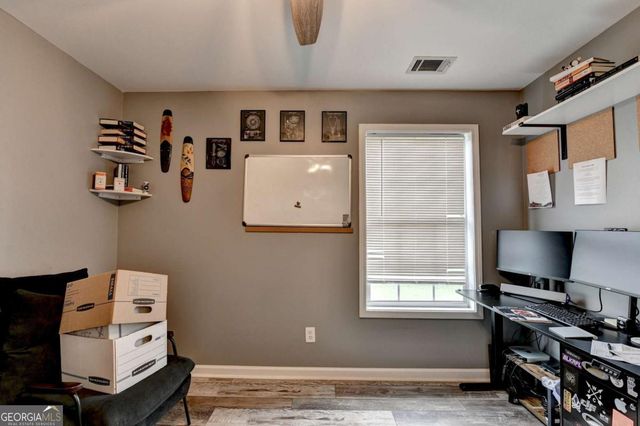 915 Cove Place, Locust Grove, GA 30248