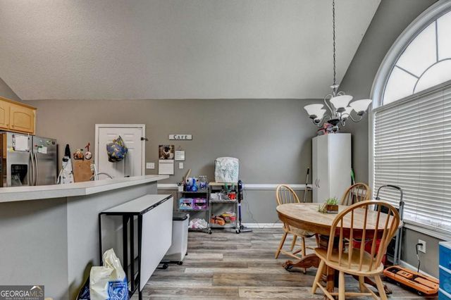 915 Cove Place, Locust Grove, GA 30248