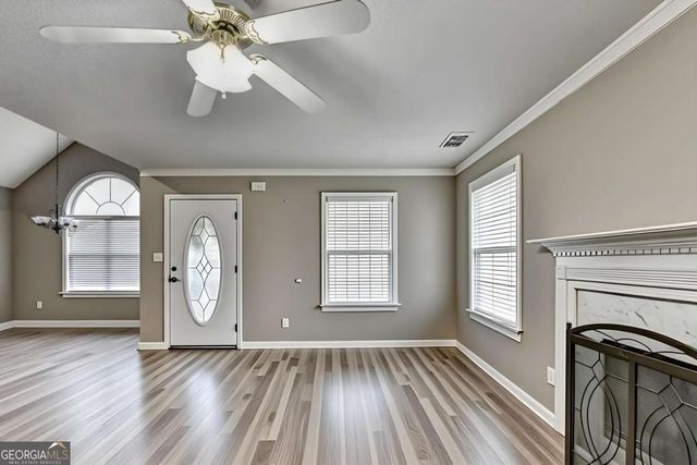 915 Cove Place, Locust Grove, GA 30248