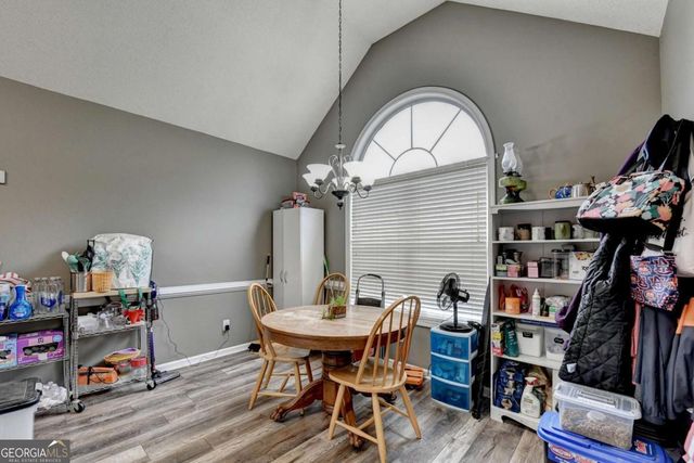 915 Cove Place, Locust Grove, GA 30248
