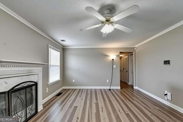 915 Cove Place, Locust Grove, GA 30248