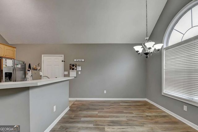 915 Cove Place, Locust Grove, GA 30248