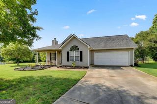 915 Cove Place, Locust Grove, GA 30248