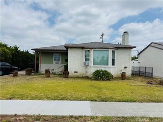 11515 Mines, Whittier, CA 90606