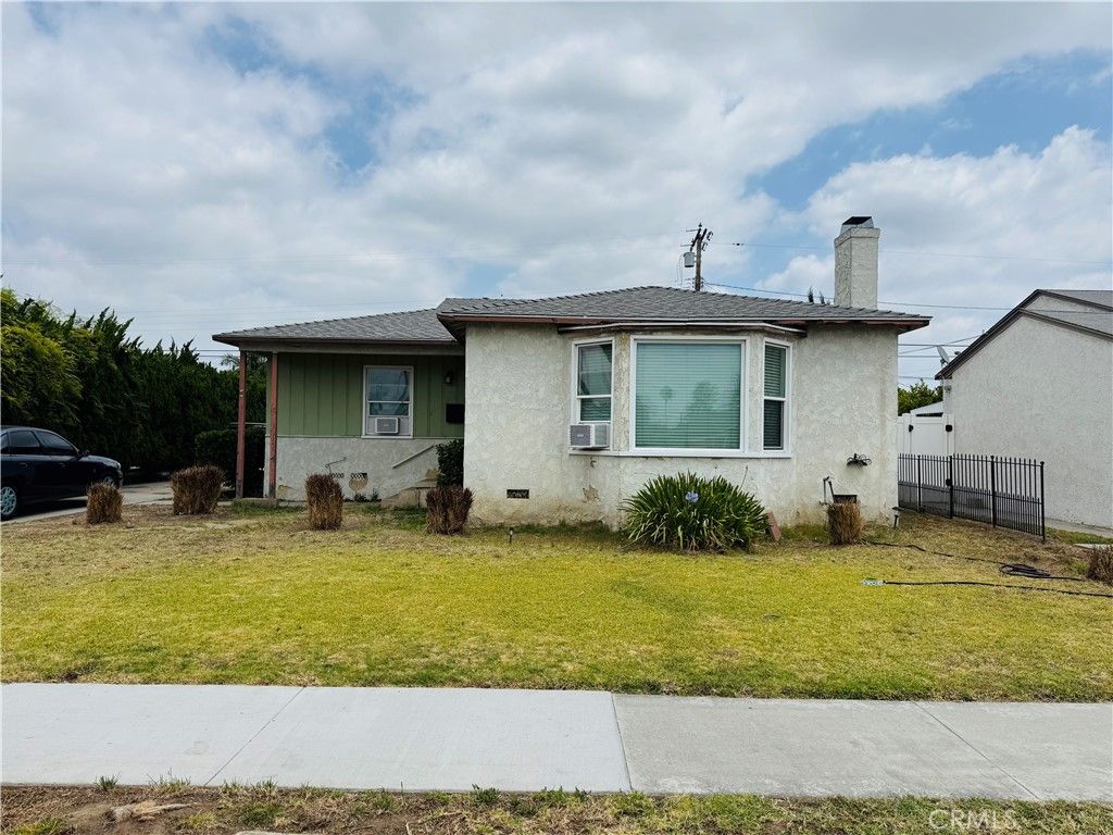 11515 Mines, Whittier, CA 90606