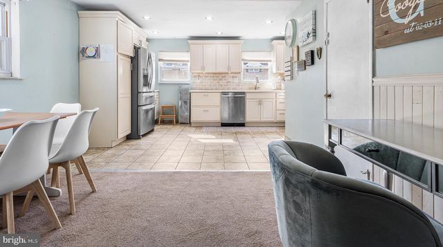 7381 VALLEY AVE, Philadelphia, PA 19128