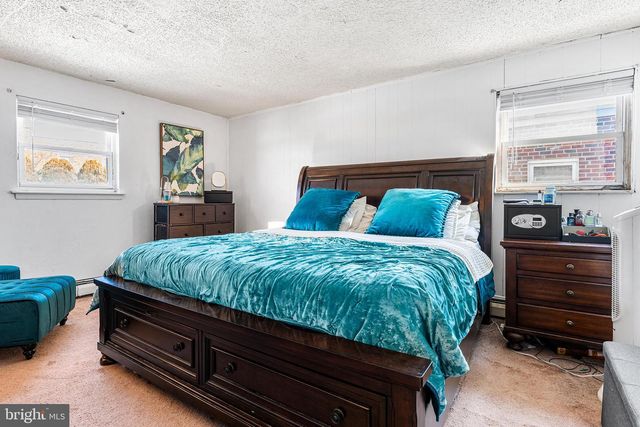 7381 VALLEY AVE, Philadelphia, PA 19128