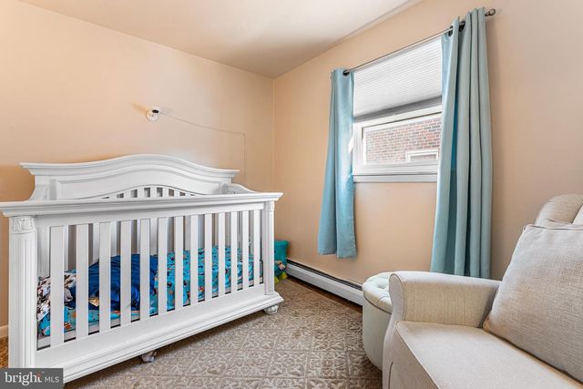 7381 VALLEY AVE, Philadelphia, PA 19128