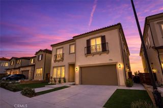 20538 deer grass, Porter Ranch, CA 91326