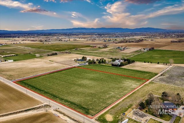 000 W Foxy Lane, Kuna, ID 83634