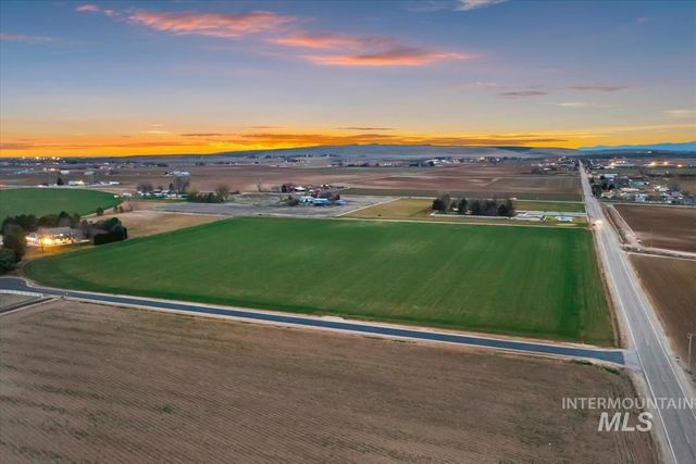 000 W Foxy Lane, Kuna, ID 83634
