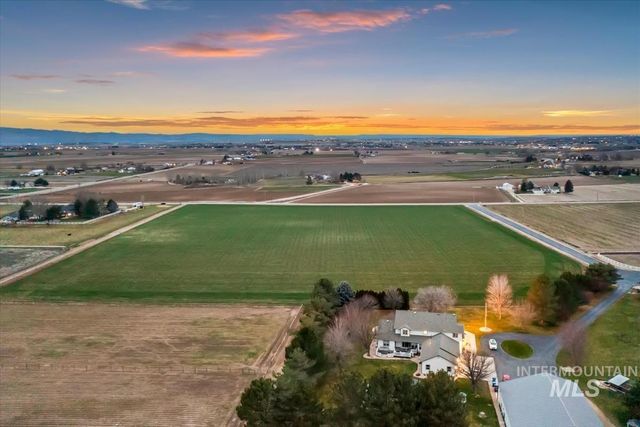 000 W Foxy Lane, Kuna, ID 83634