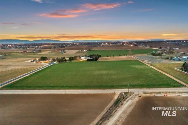 000 W Foxy Lane, Kuna, ID 83634