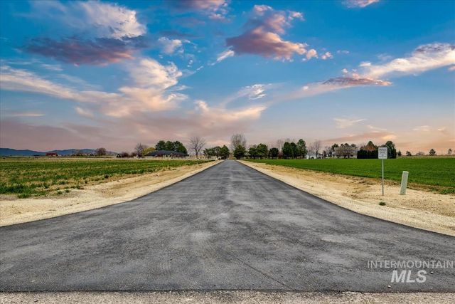 000 W Foxy Lane, Kuna, ID 83634
