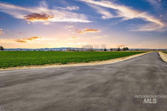 000 W Foxy Lane, Kuna, ID 83634