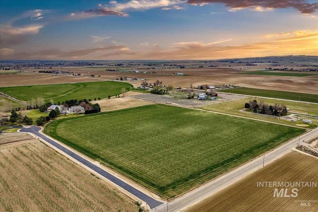 000 W Foxy Lane, Kuna, ID 83634