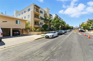 1241 S Westgate Avenue 202, Los Angeles, CA 90025