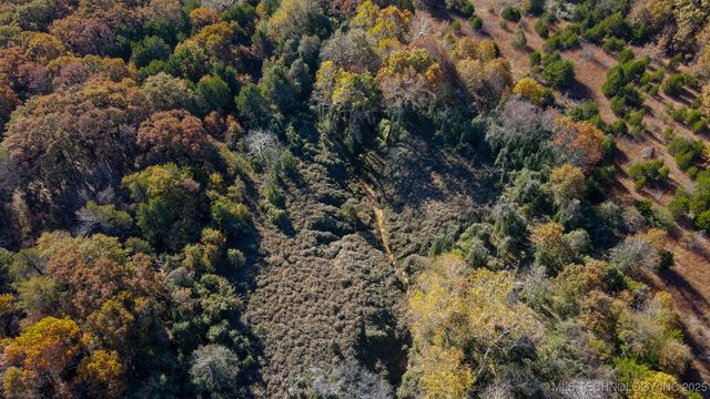 428 N Blacksmith Road, Cleveland, OK 74020